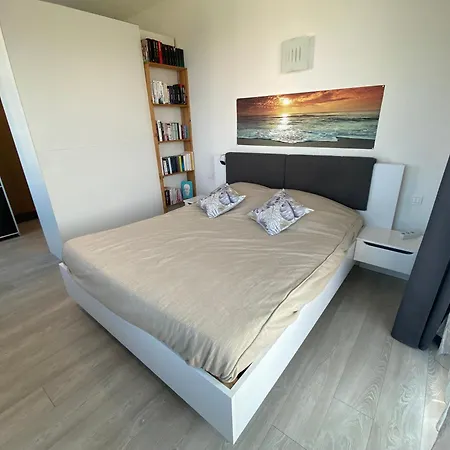 St Joseph Saint-Tropez