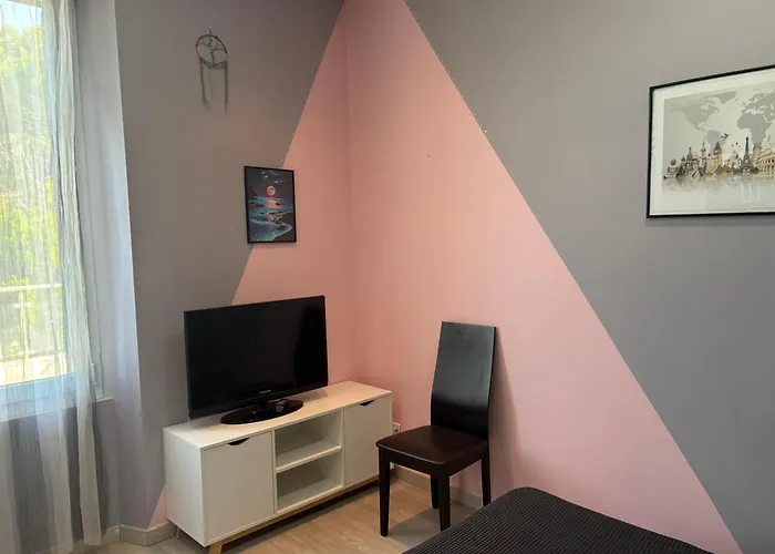 St Joseph Сен-Тропе